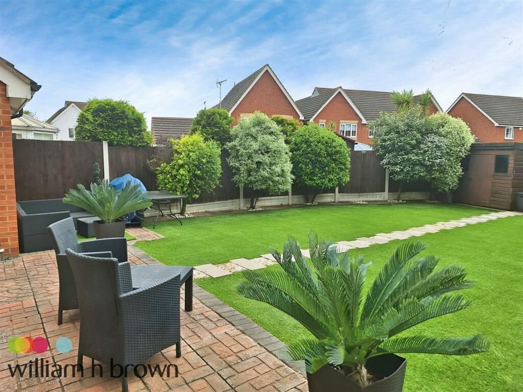 Property photo 14