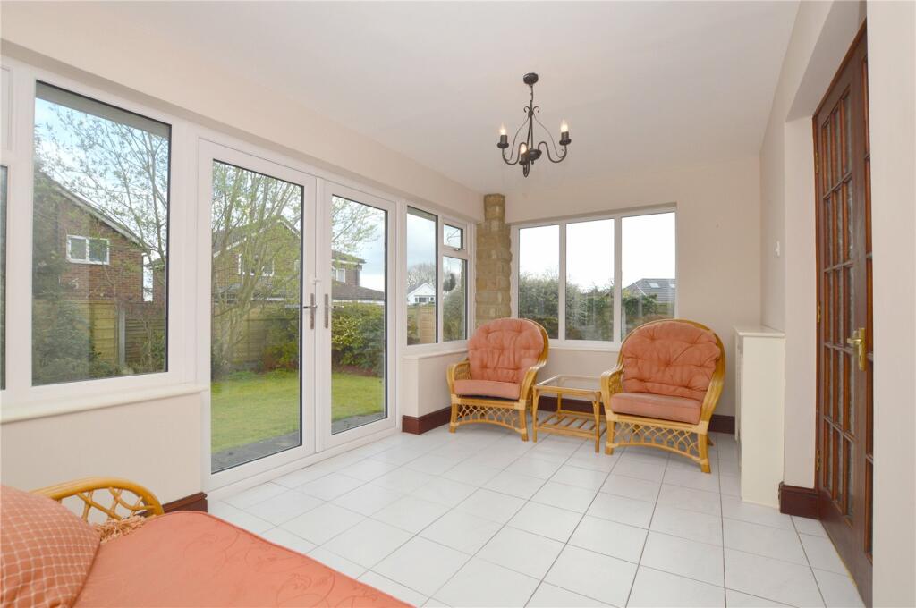 Property photo 18