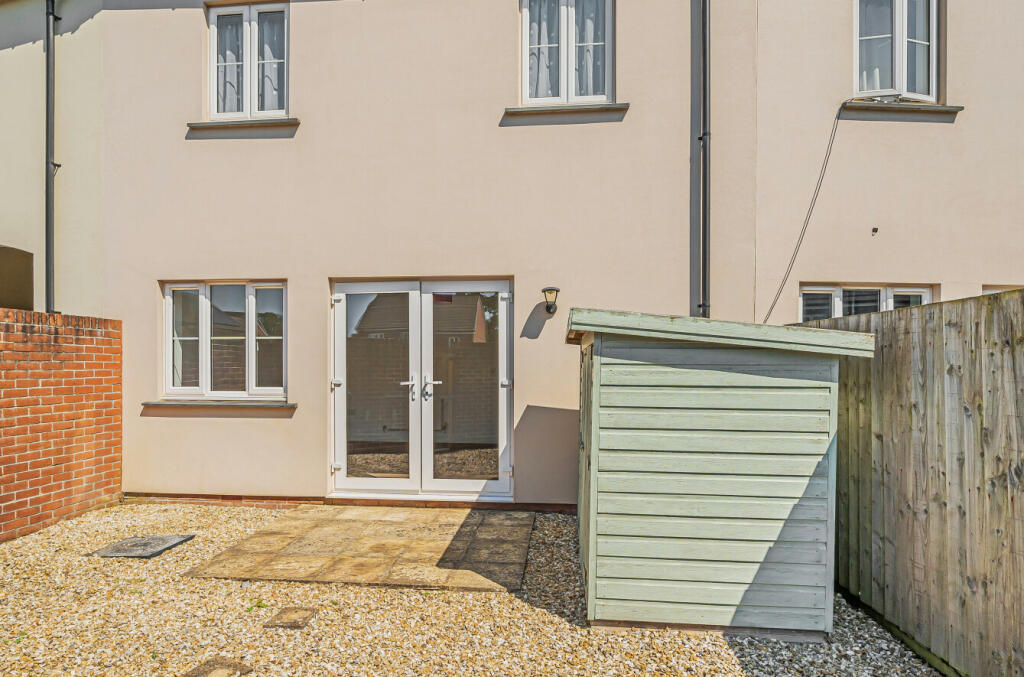 Property photo 14