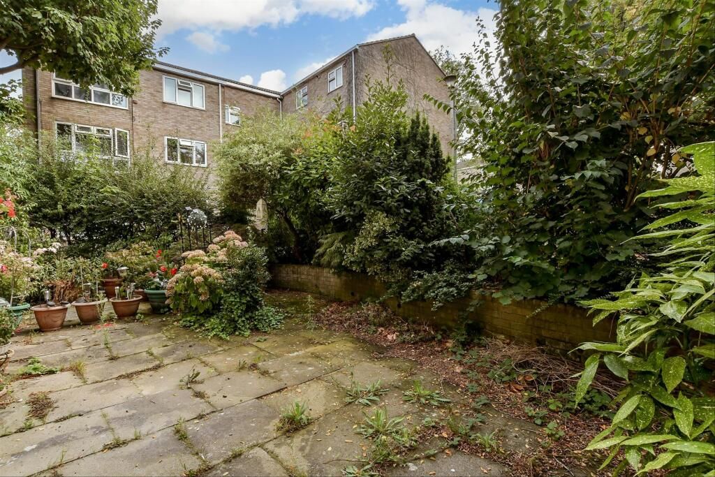 Property photo 8