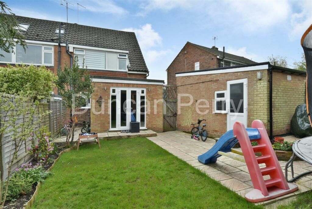 Property photo 15