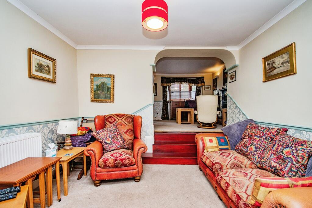 Property photo 25