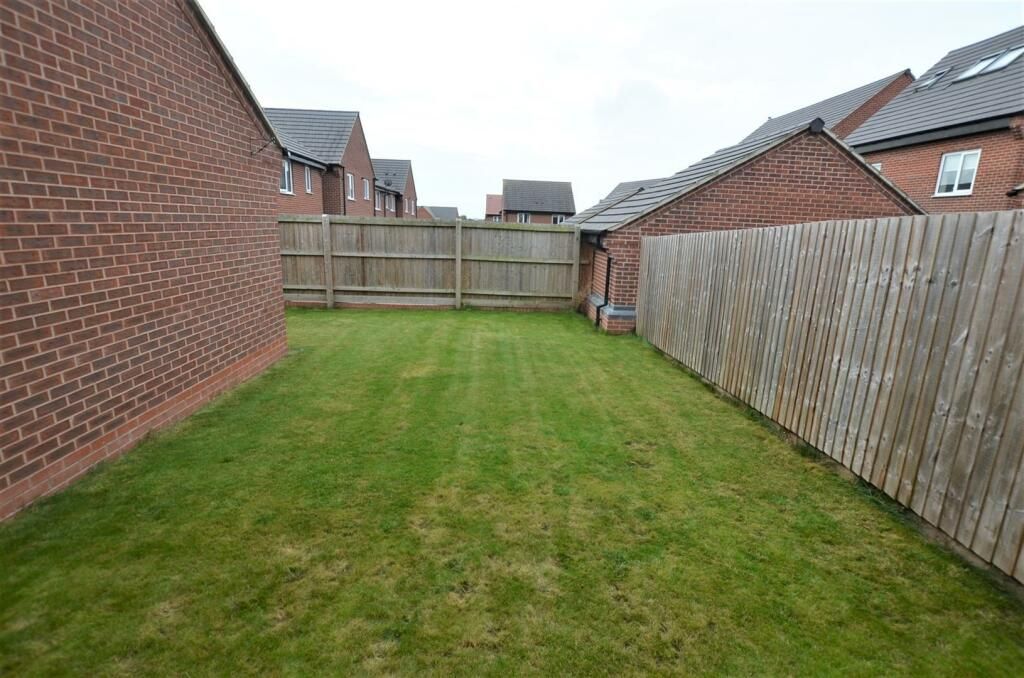 Property photo 12