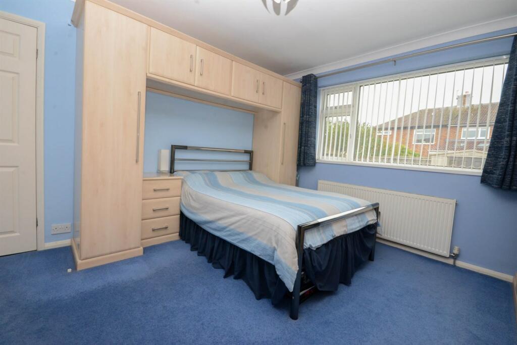 Property photo 38