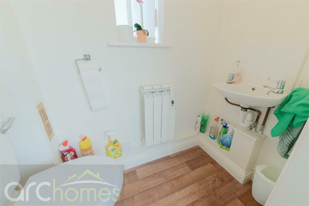 Property photo 6