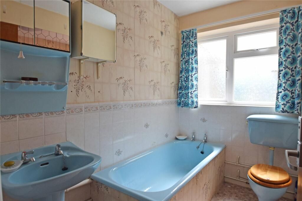 Property photo 12