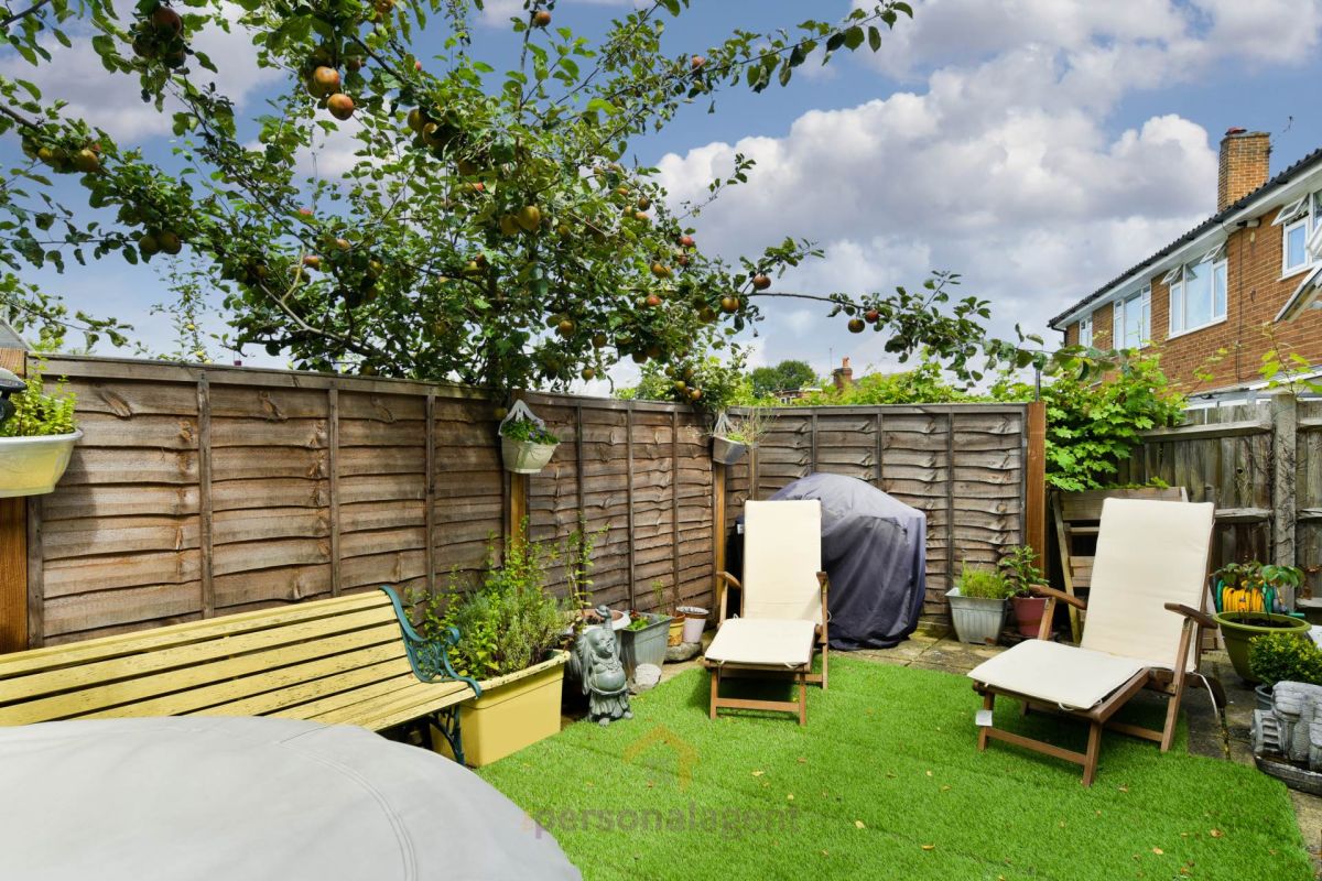 Property photo 11