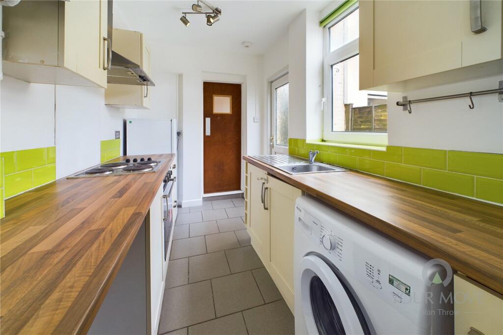 Property photo 21