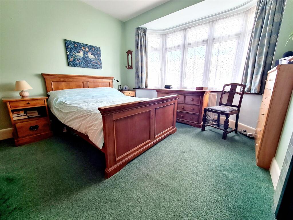 Property photo 12