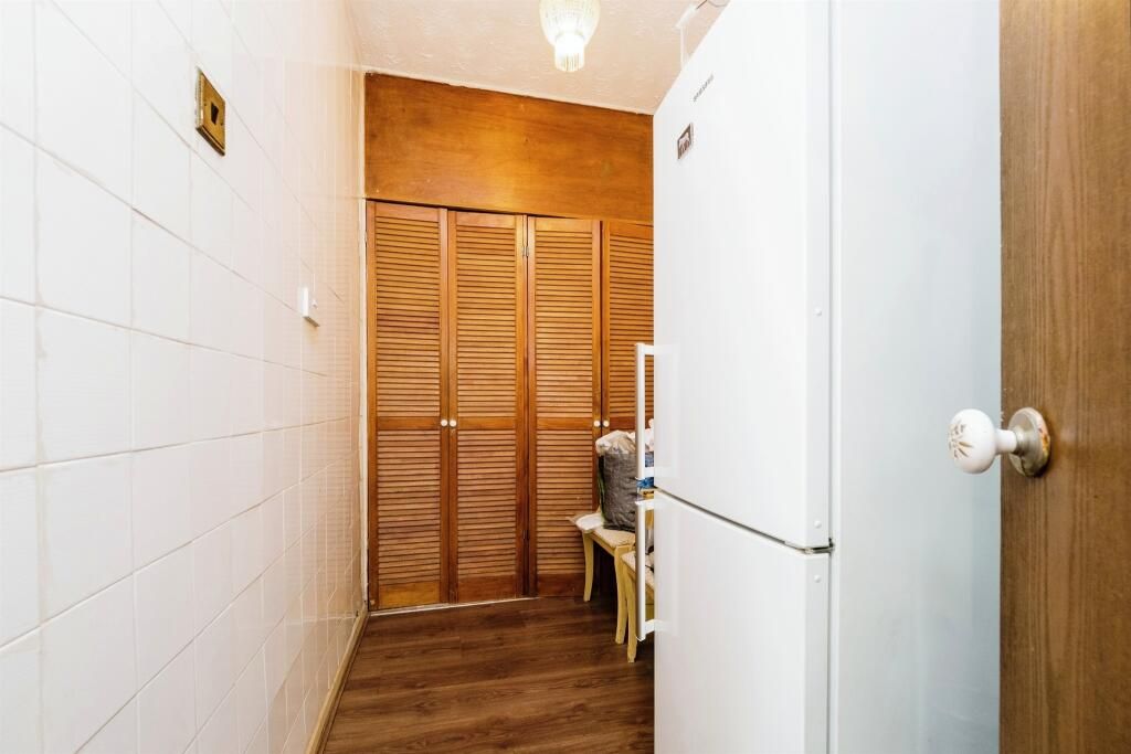 Property photo 13