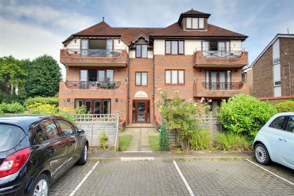 Property photo 15