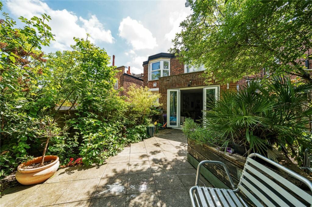 Property photo 12