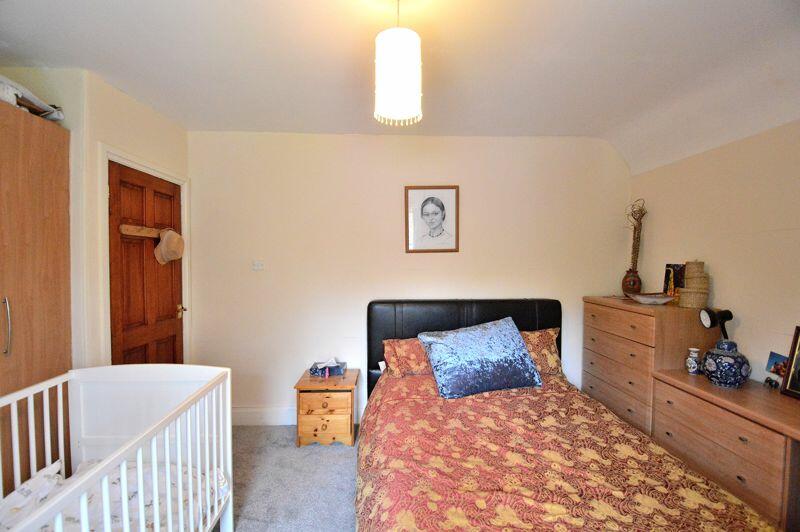 Property photo 33