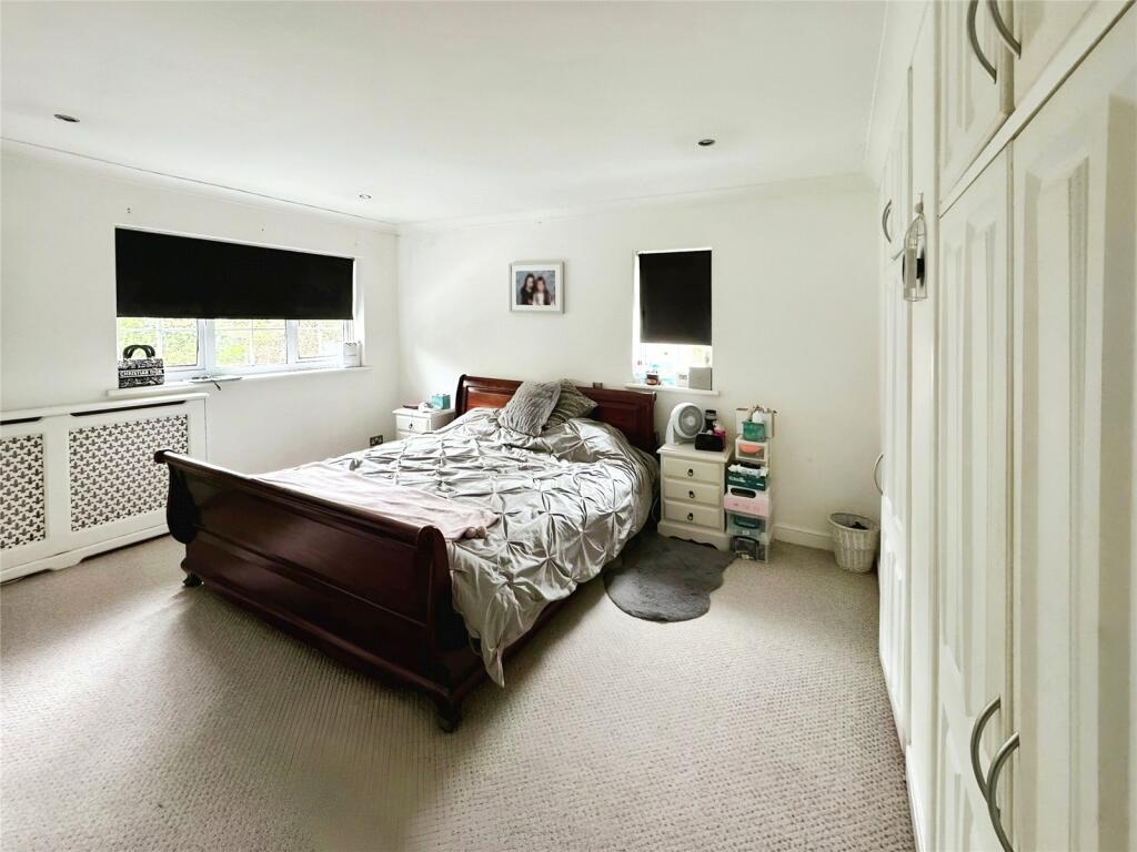 Property photo 31