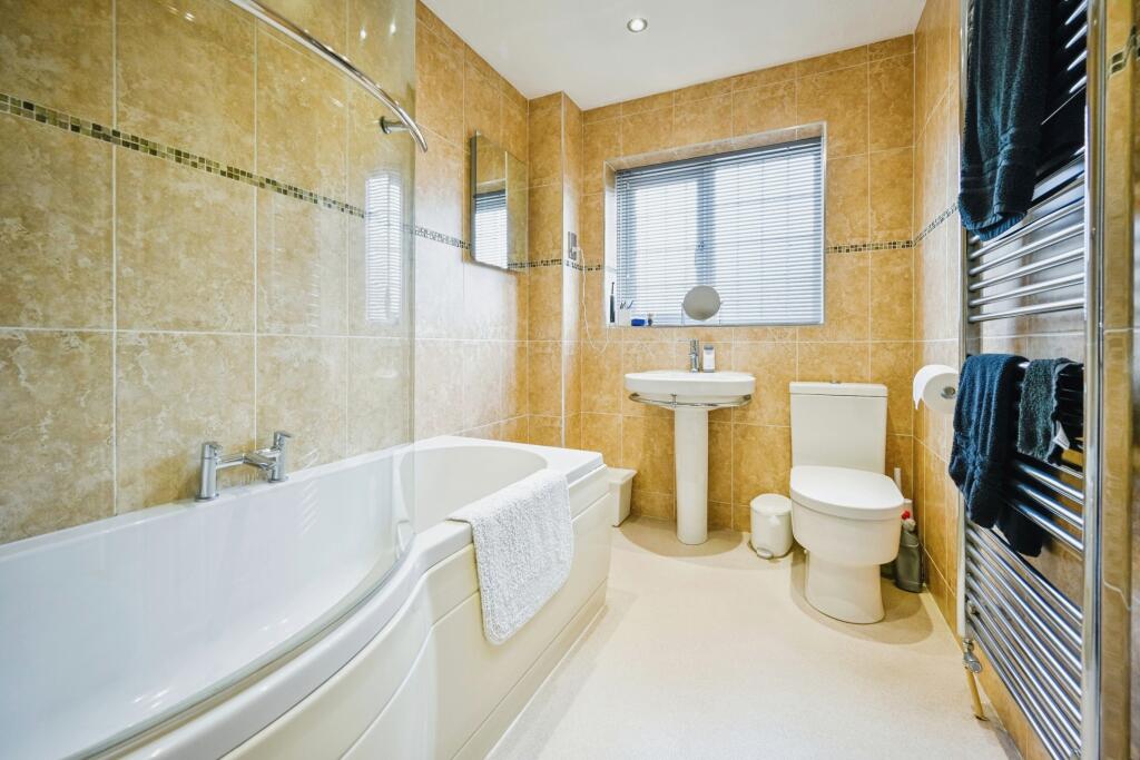 Property photo 15