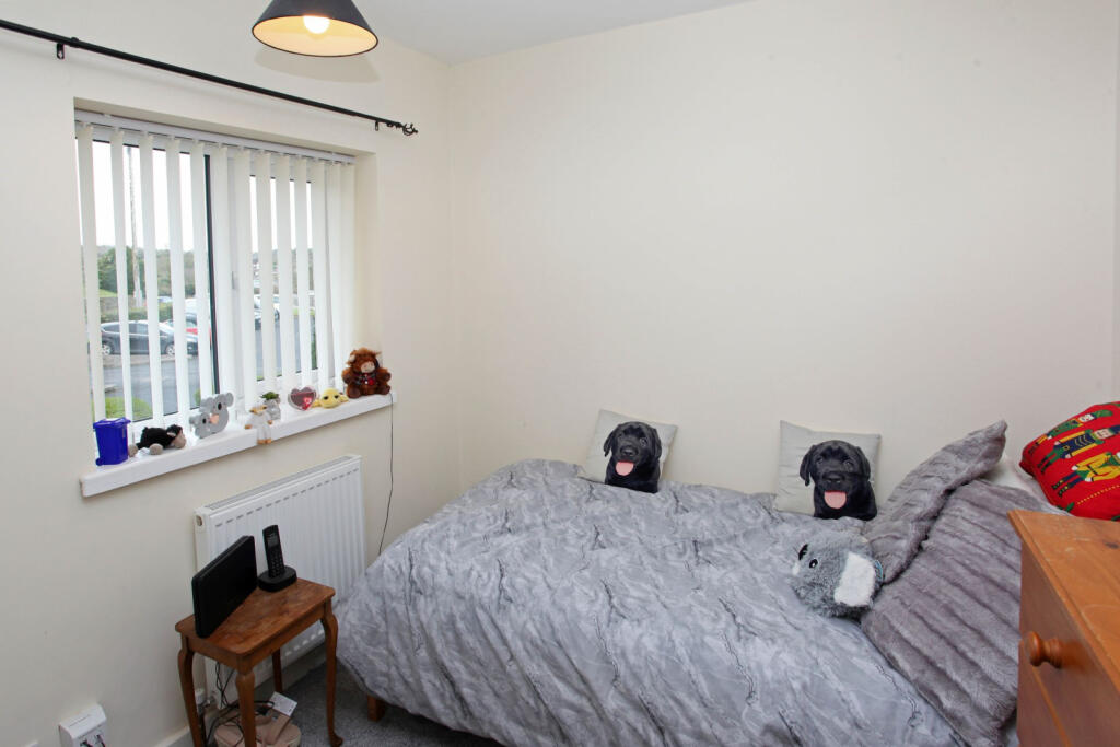 Property photo 26