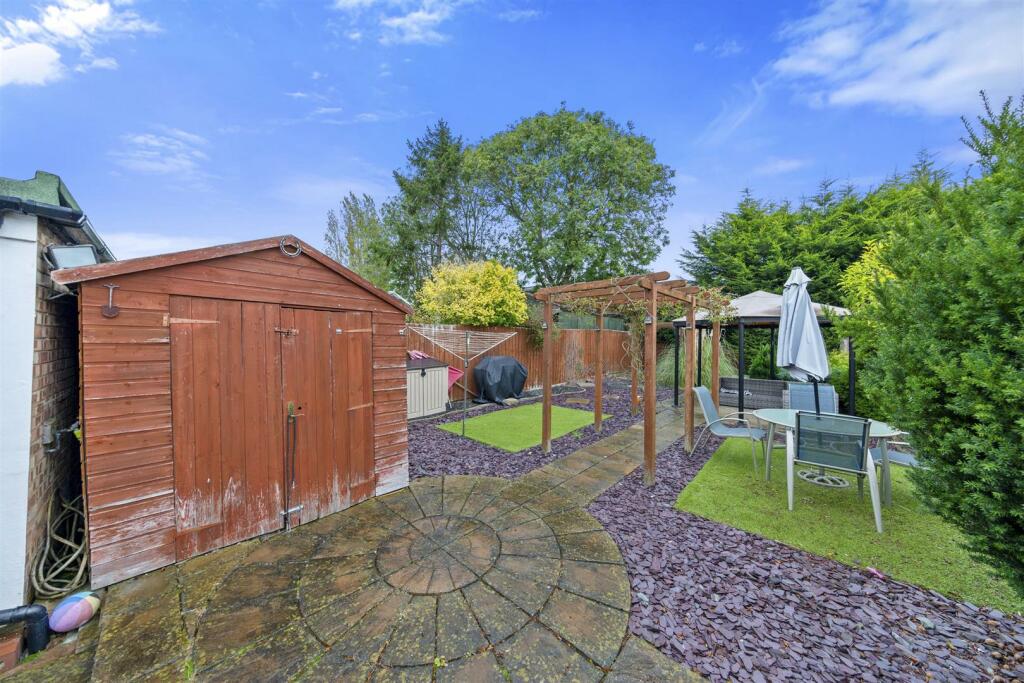 Property photo 35