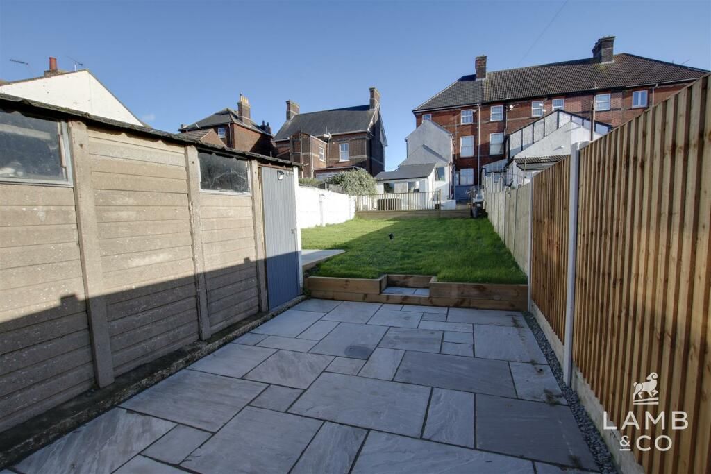 Property photo 12