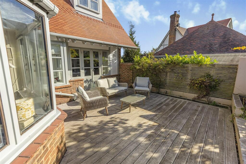 Property photo 20