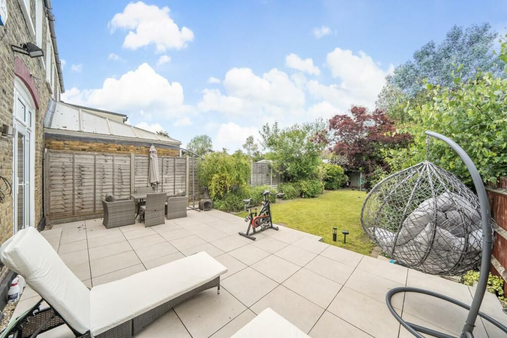 Property photo 14