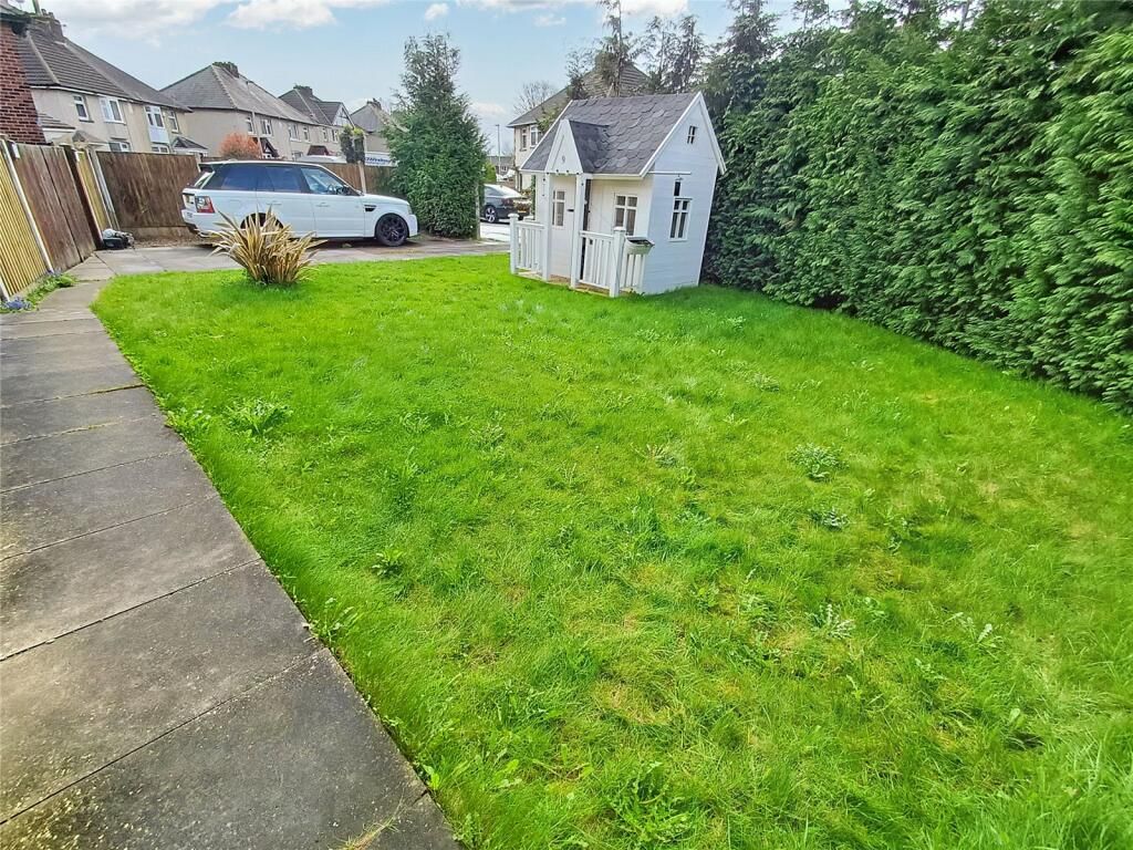 Property photo 14