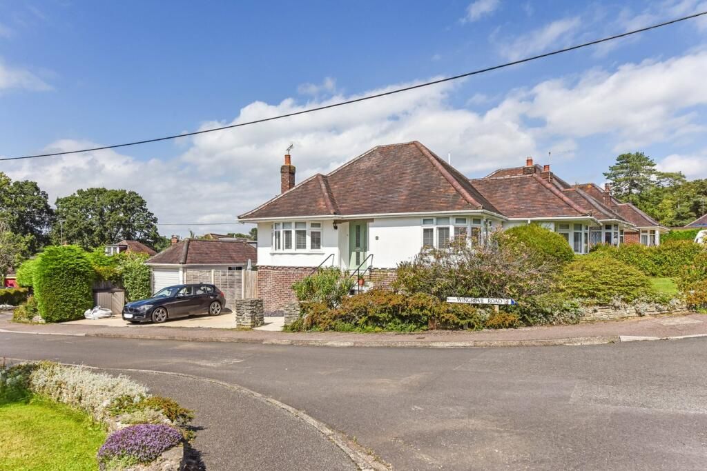 Property photo 15