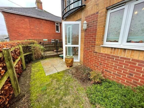 Property photo 10