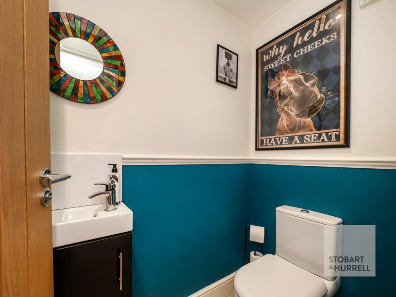 Property photo 12