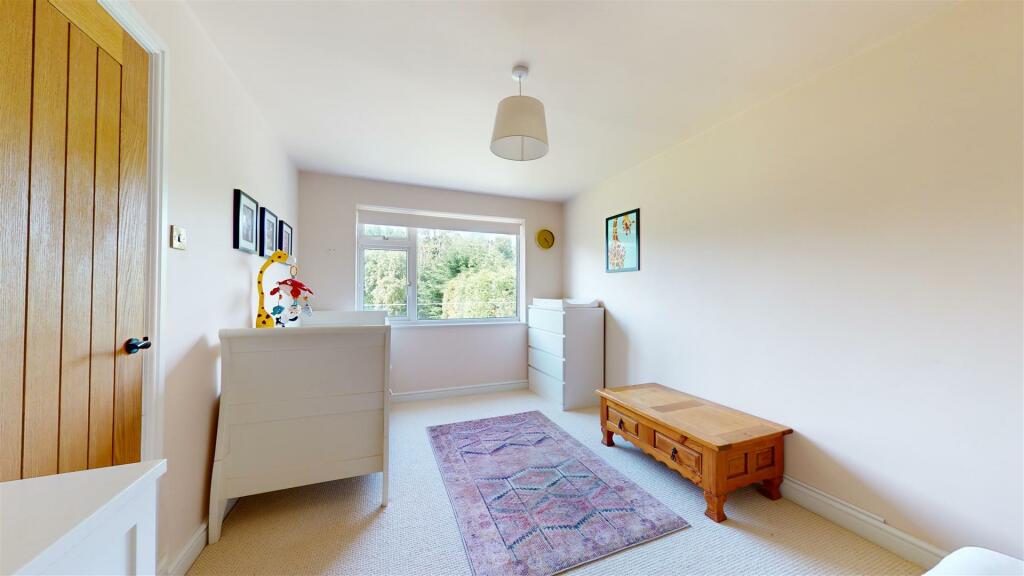 Property photo 21