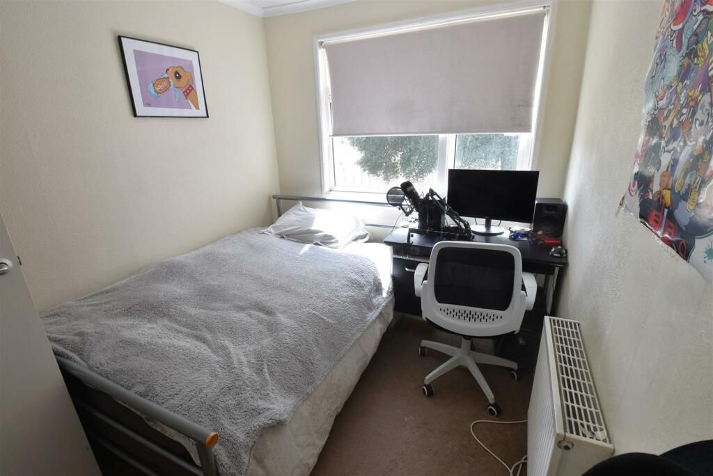 Property photo 14