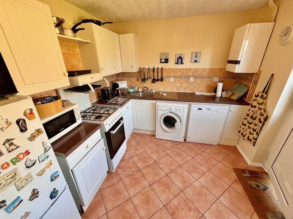 Property photo 27