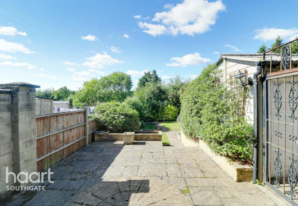 Property photo 14