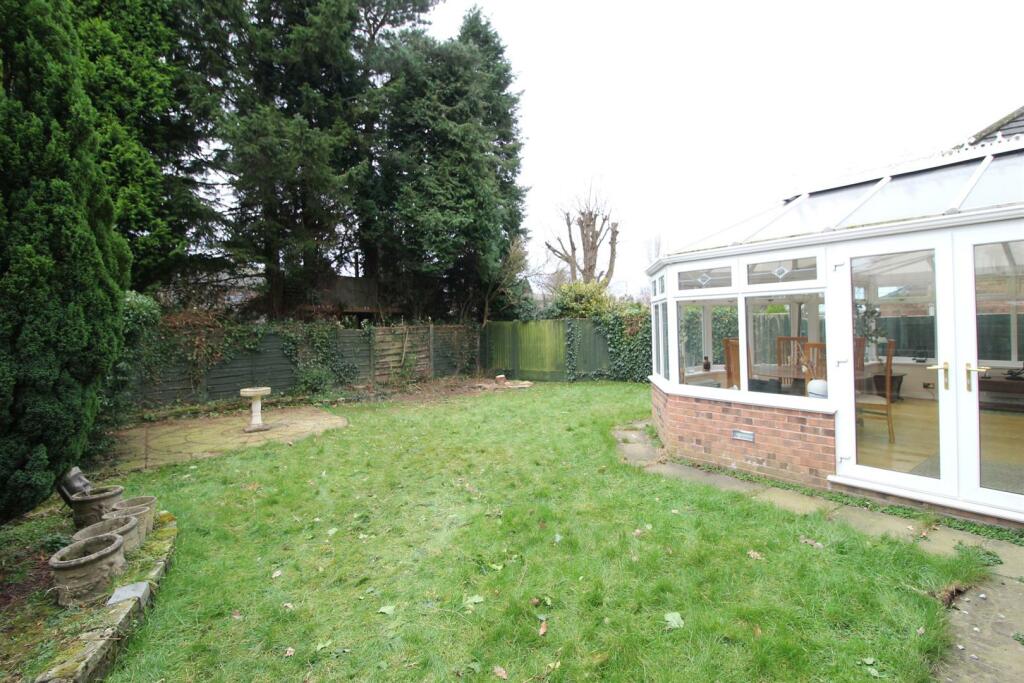 Property photo 19