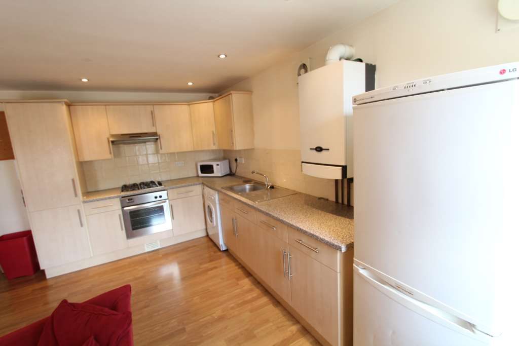 Property photo 15