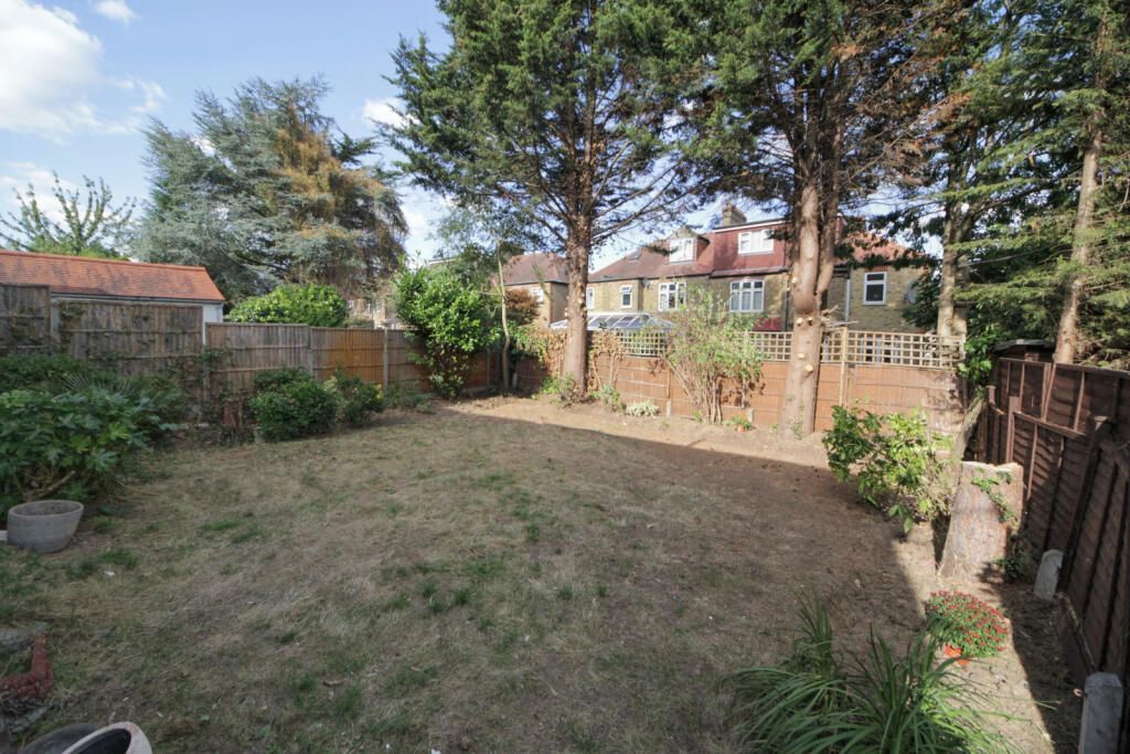 Property photo 13