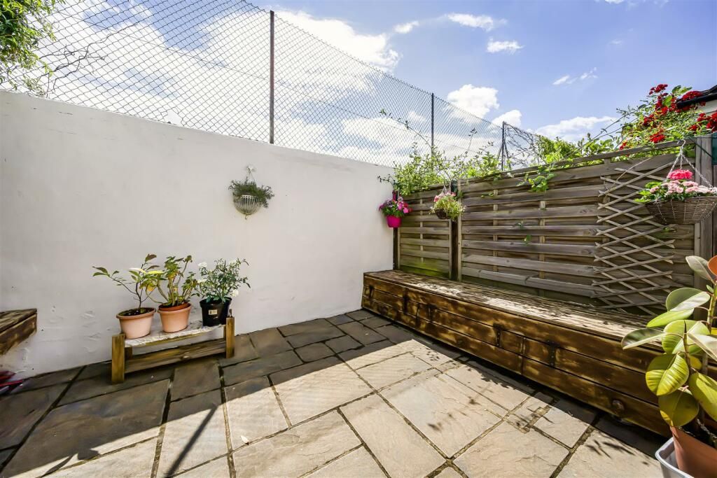 Property photo 14