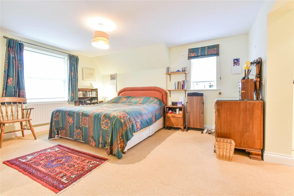 Property photo 25