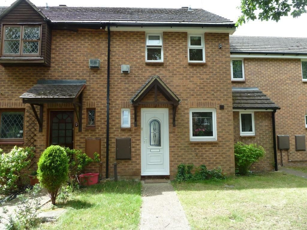 Property photo 12