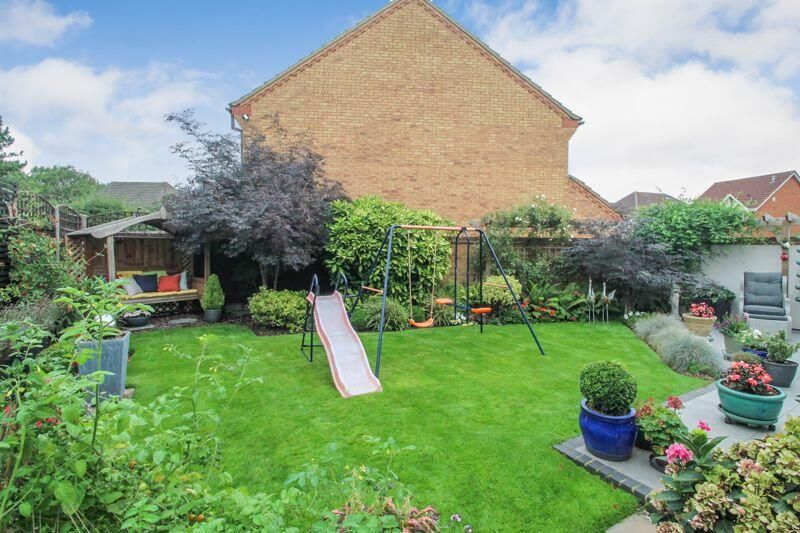 Property photo 15