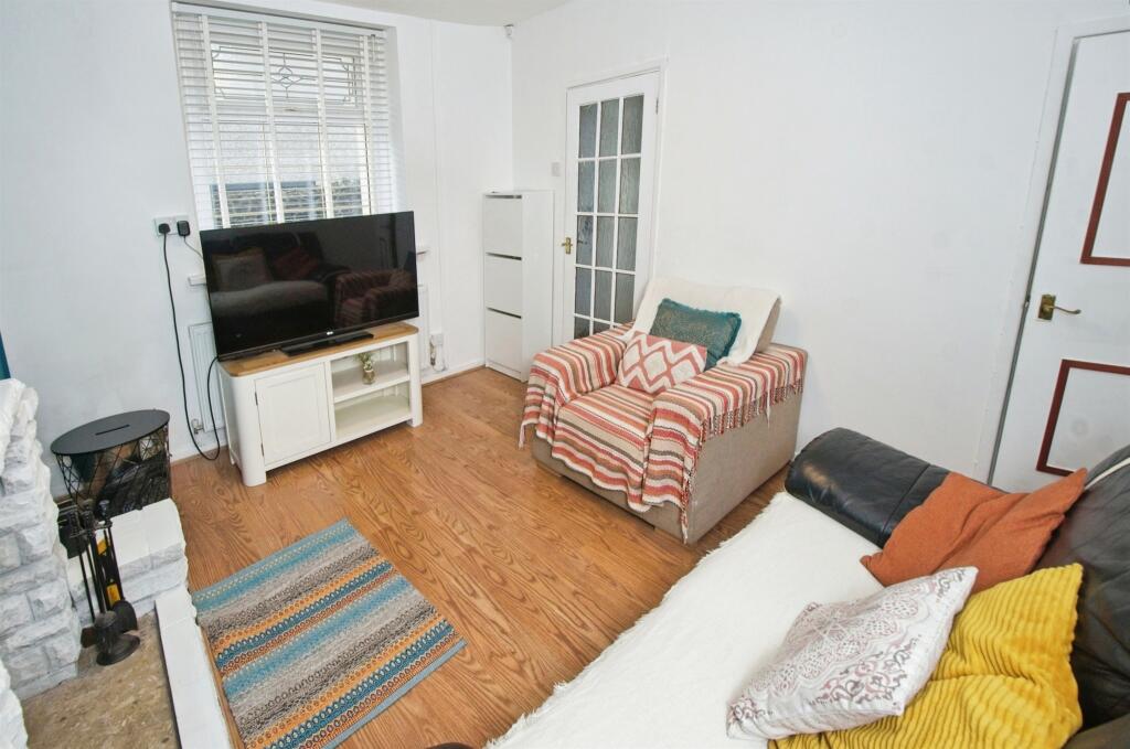 Property photo 15