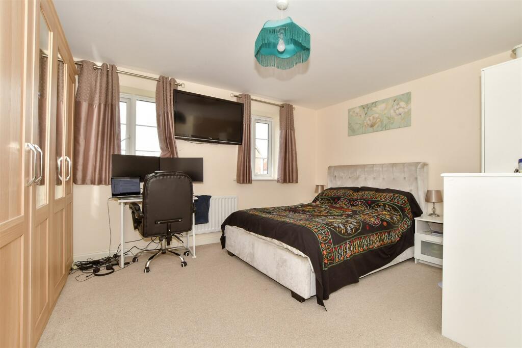 Property photo 12