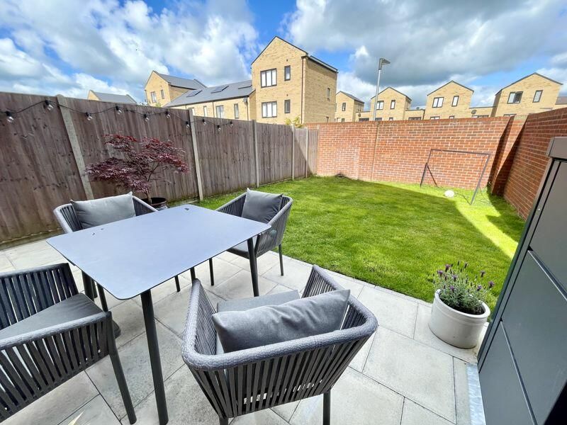 Property photo 14