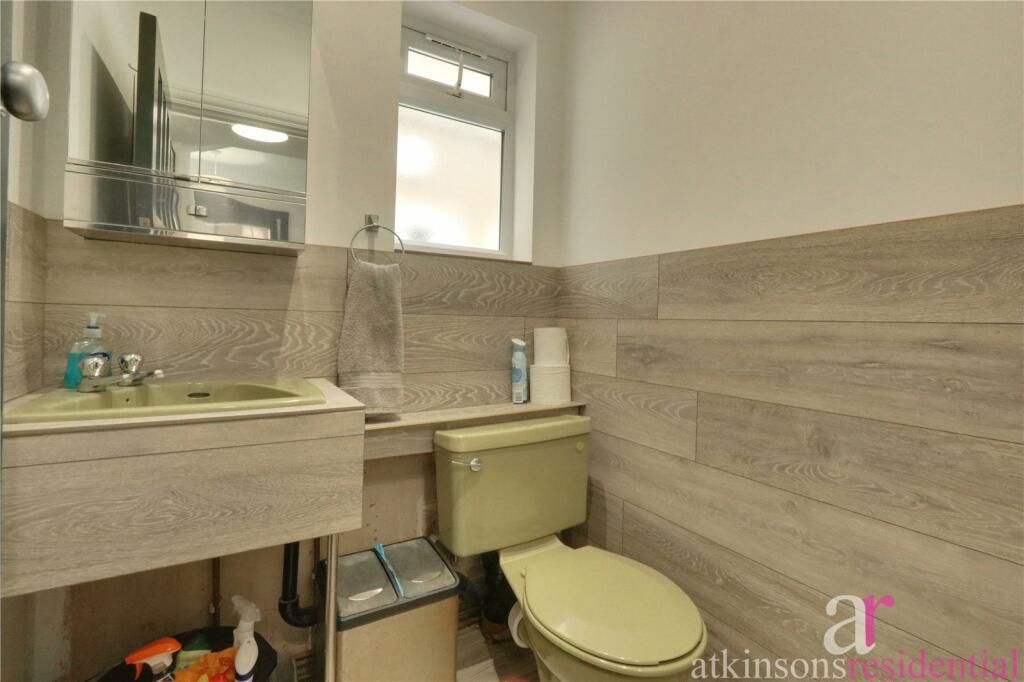 Property photo 12