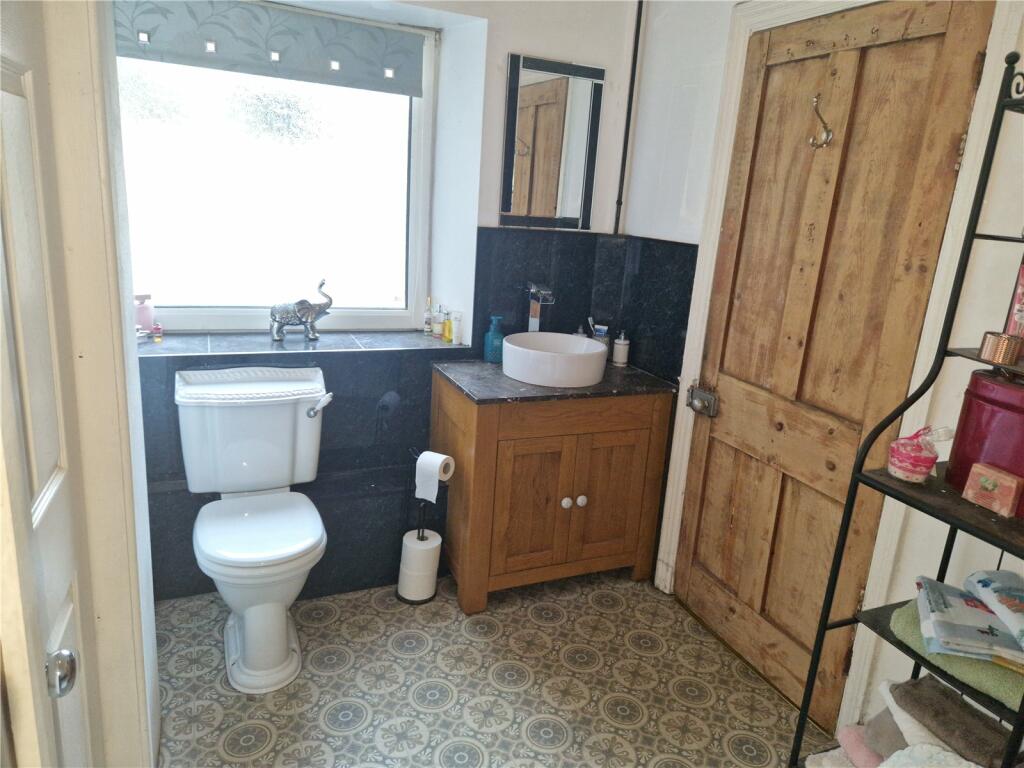 Property photo 26