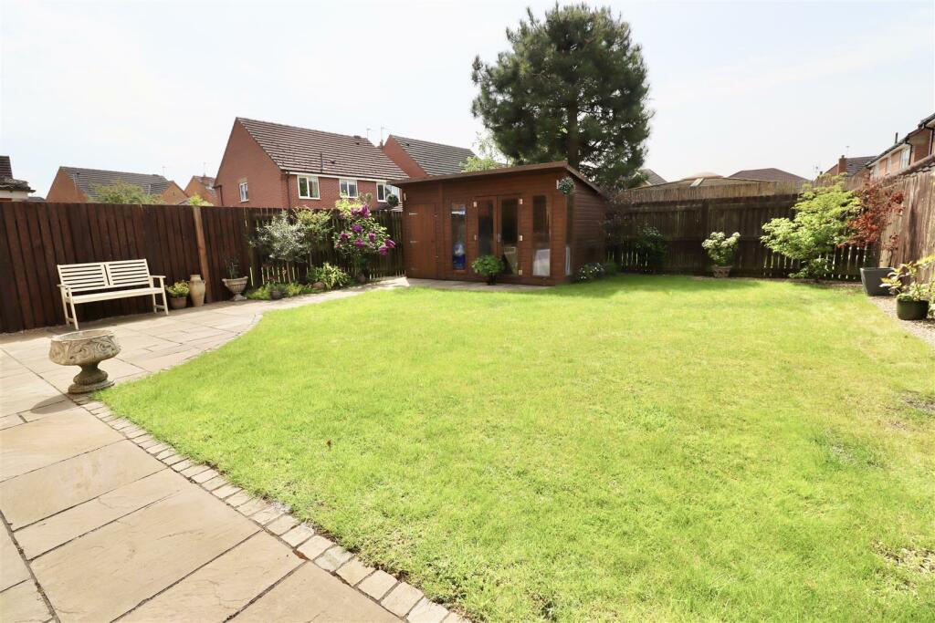 Property photo 19