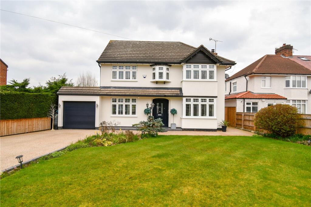 Property photo 27