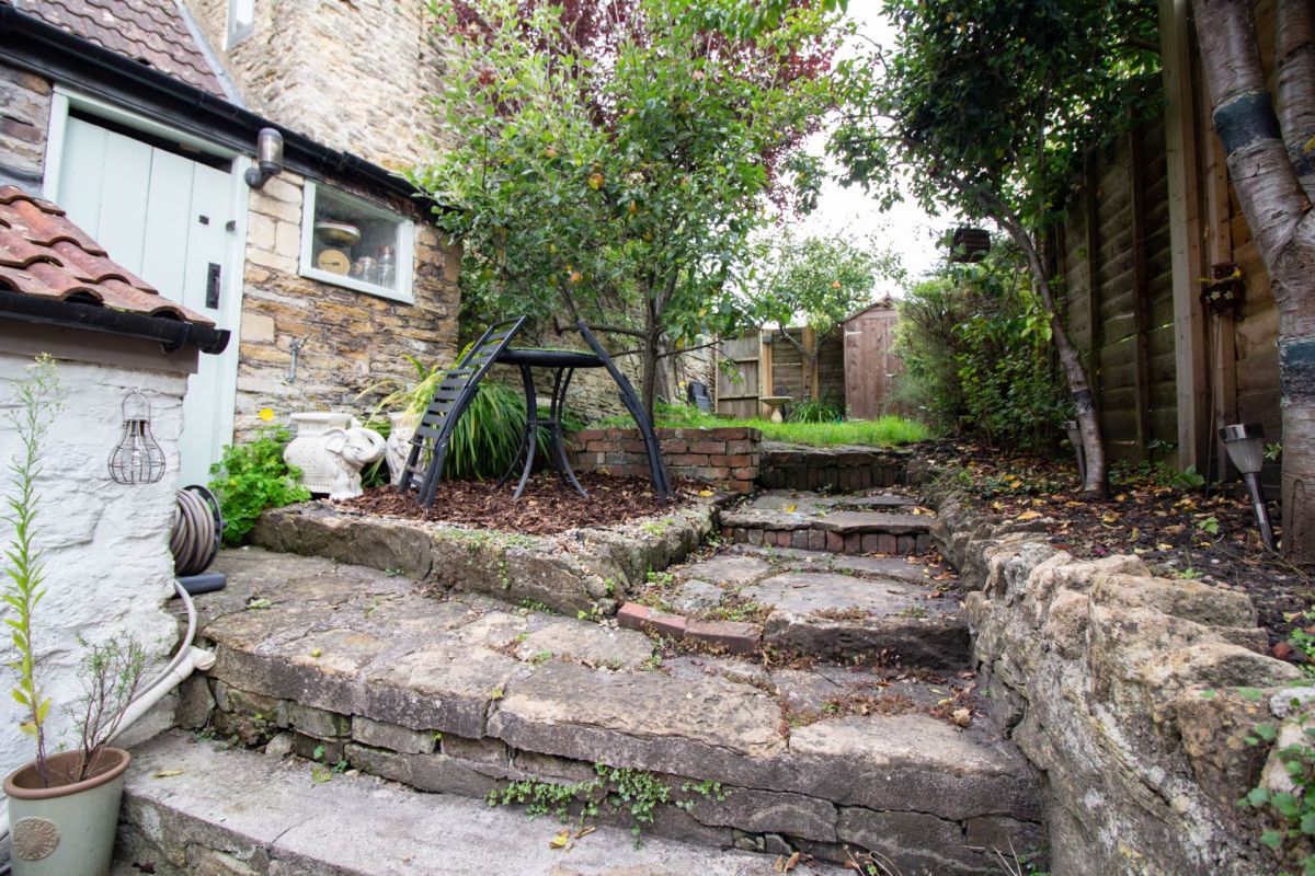 Property photo 14