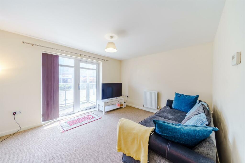 Property photo 8