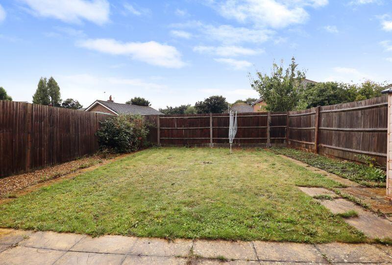 Property photo 24