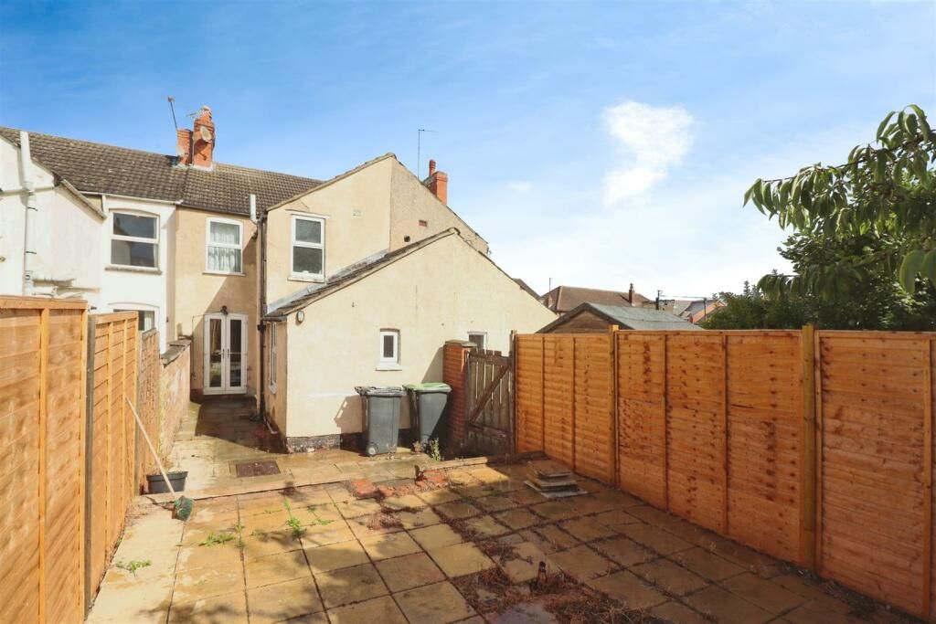 Property photo 14